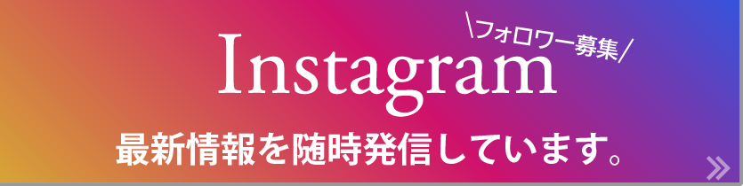 インスタグラム